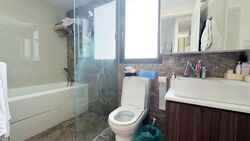 Riversound Residence (D19), Condominium #458487831